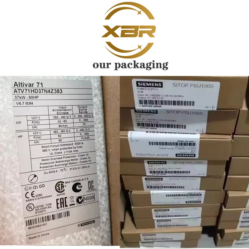 Low Price New Original High Quality 100% New   Photoelectric Switch Sensor E3JK-RN11/E3JK-RP11/E3JK-RN13