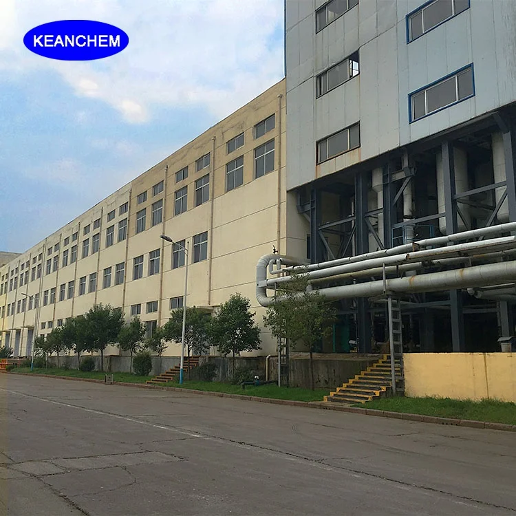 Citric Acid Monohydrate Citric Acid Anhydrous CAS 77-92-9