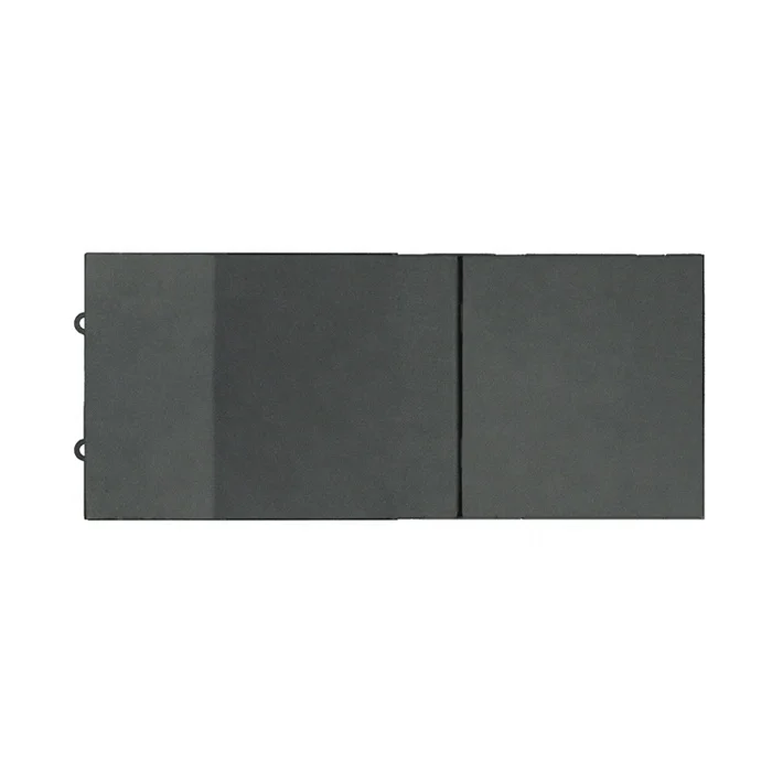 Low Voltage Dimmable Led Tape Driver Input 110v 220v Dimming Triac Ic Achieves 0.95 Power Factor 12v / 24v 40w ETL CE ROHS 3.33A