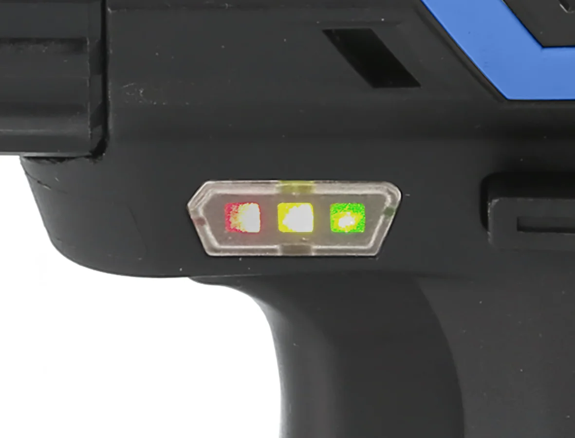  LUTOOL12V сверлильный станок мощность литиевая аккумуляторная электрическая Сверл Из быстрорежущей инструментальной