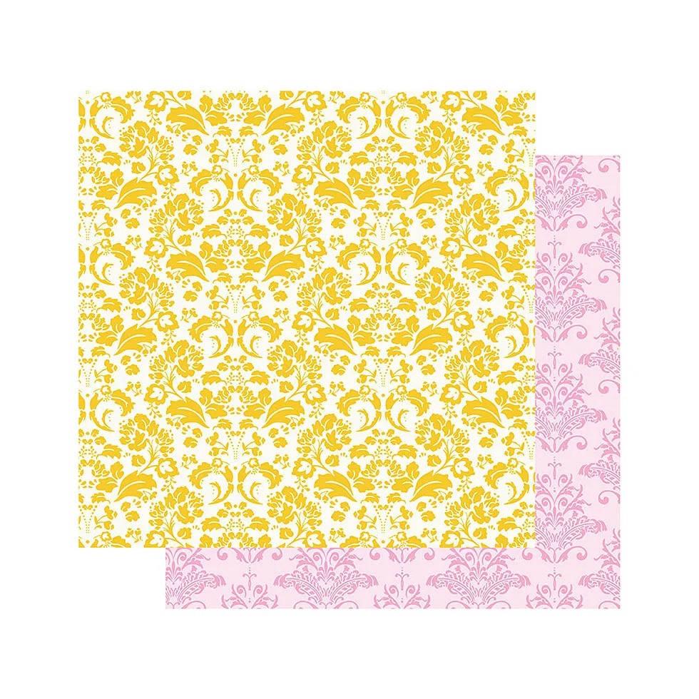 pink blue green black red stationery estrelas do metal diy corte morre stencil scrapbook