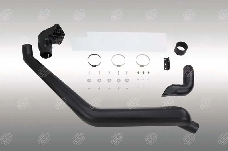  Комплект для подводного плавания 4WD подходит бензиновых моделей Landcruiser Prado 90 VZJ95R 5VZ-FE 3.4L V6