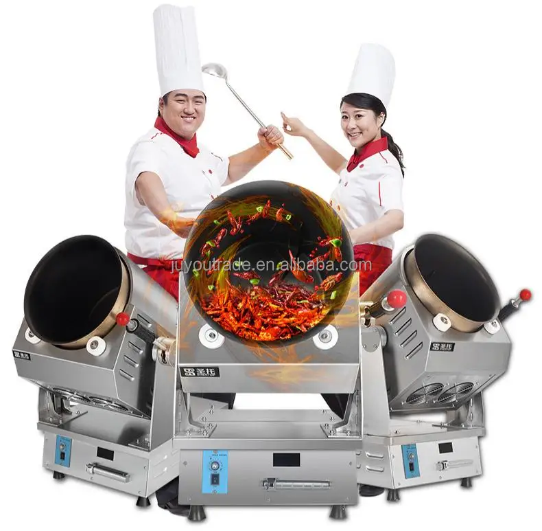 cooking machine8.jpg