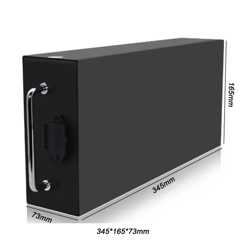 Велосипедный чехол Batterie Au 60v 12a 12ah 20ah 40ah 40 Ah M2 1000w 2000 3000w коробка литиевая электрическая батарея Citycoco для велосипеда
