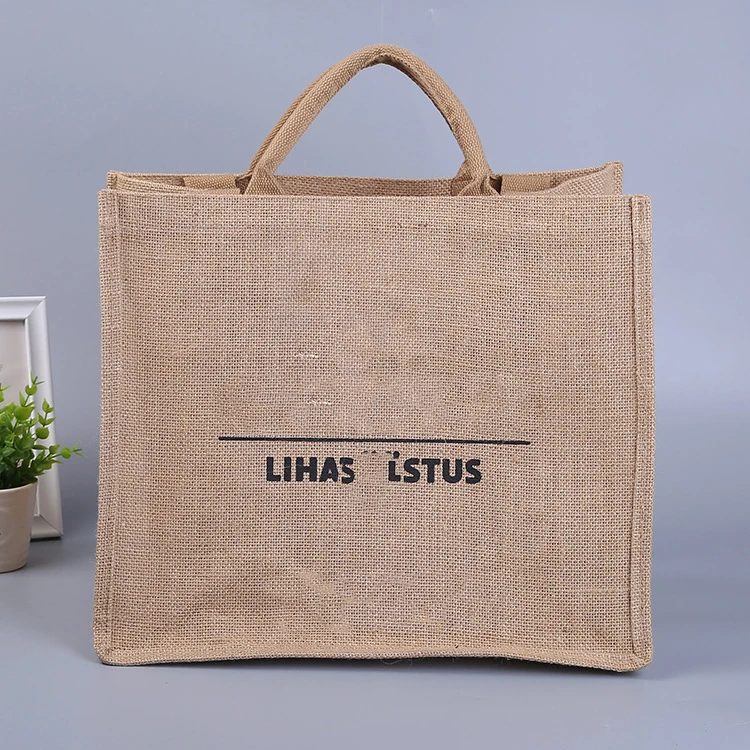 
Китайский производитель, заводская цена, продуктовый магазин, сумки-тоуты, Хлопковая сумка для покупок, Холщовая Сумка-тоут 