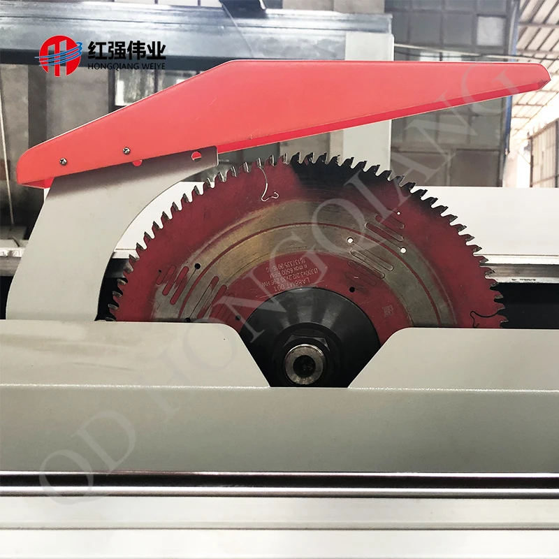 MJA6132 automatic Sliding Table Saw Woodworking Machinery Hot Selling 3200mm /Best selling high quality cnc sliding table saw