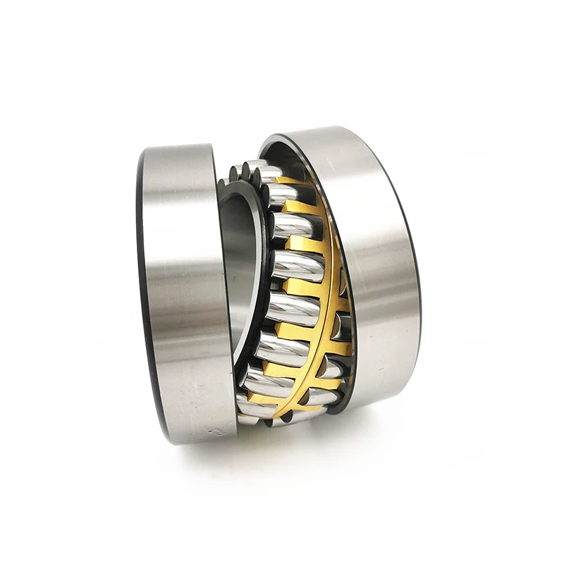 
self-aligning roller bearing 23856CAMA 23860CAMA 