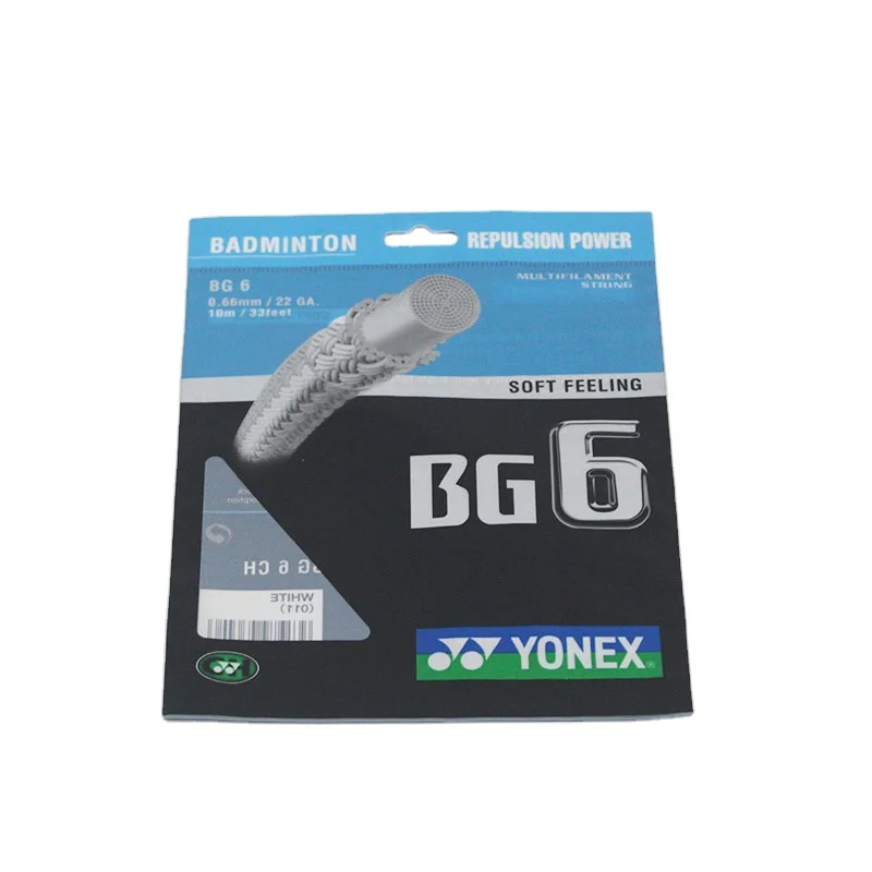 
Head Card String Packaging Bag Shrink Bag Custom Printed Plastic Grocery Disposable Accept Heat Seal Gravure Printing OPP 