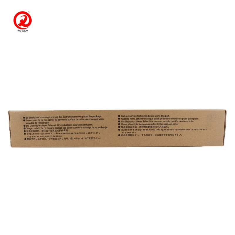  Оригинальный верхний ролик 5008A для Toshiba 2008A 2508A 3008A 3508A 4508A 3008AG запчасти копировальных