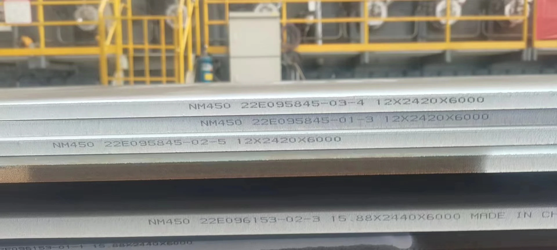 WNM450A WNM500A NM360 NM400 NM450 NM500 NM600 WNM550
