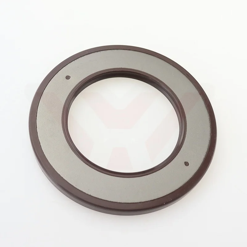 55*90*7 02601821 BABSL 10F Hydraulic pump oil seal