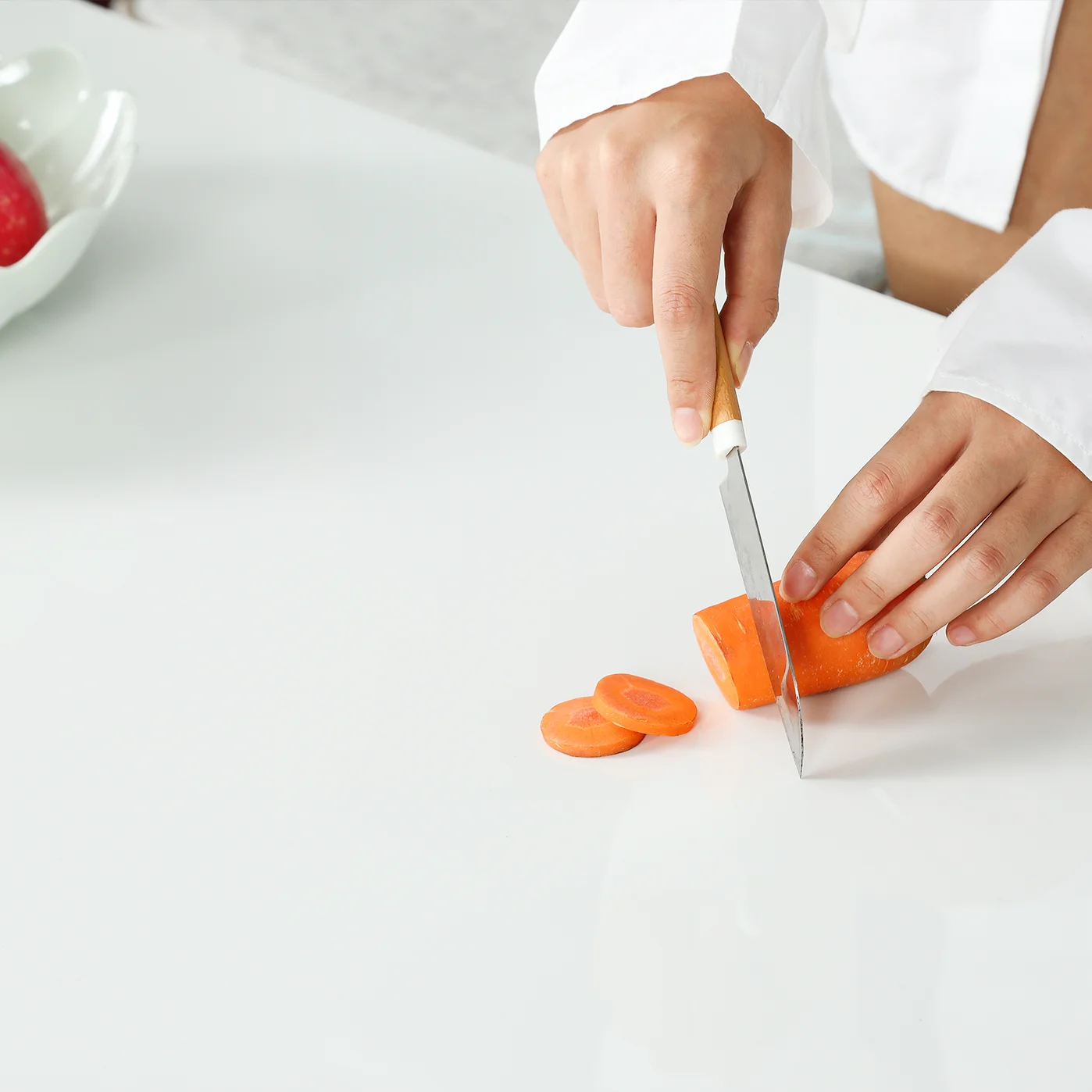 Chinese professional manufacturer LCD touch screen electric heater