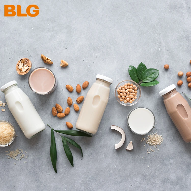 Food grade semi-refined carageenan powder kappa iota carrageenan powder