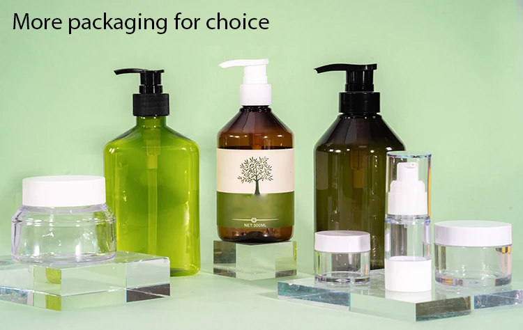Wholesale Custom Private Label Oil Perfumes Liquid Natural Extract Perfume Oil For Women