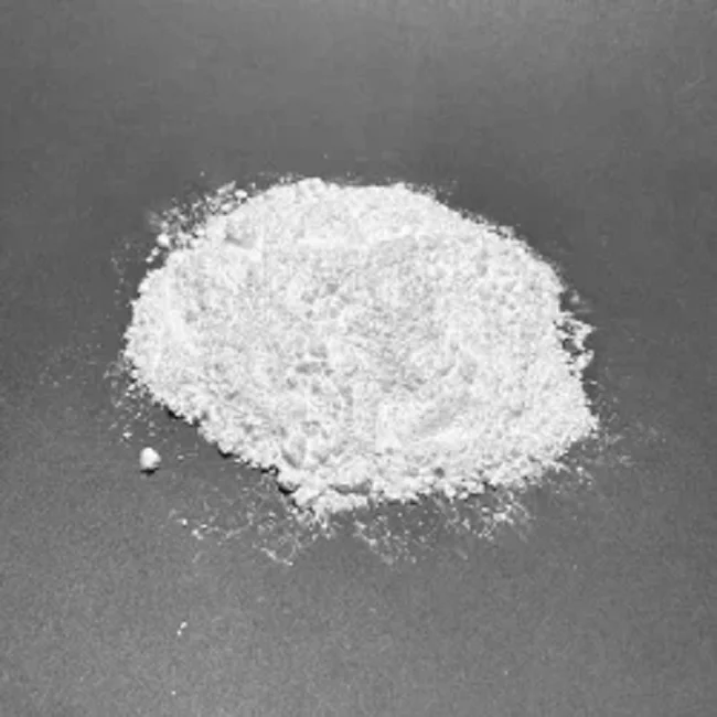 Good adhesive PVDF powder for Lithium Ion Battery Binder PVDF Polyvinylidene Fluoride resin for LFP Electrodes bond raw material