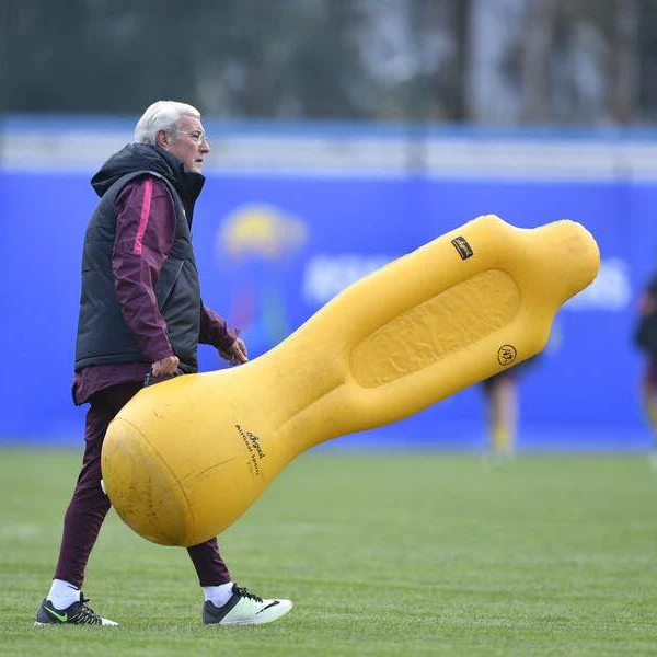 Цены манекен для футбола