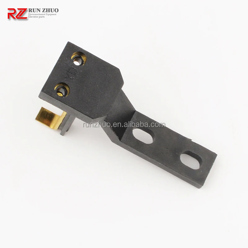Mitsubi*** Elevator New Type Landing Door Lock Contact Switch LEHY-MRL Door Contact Point