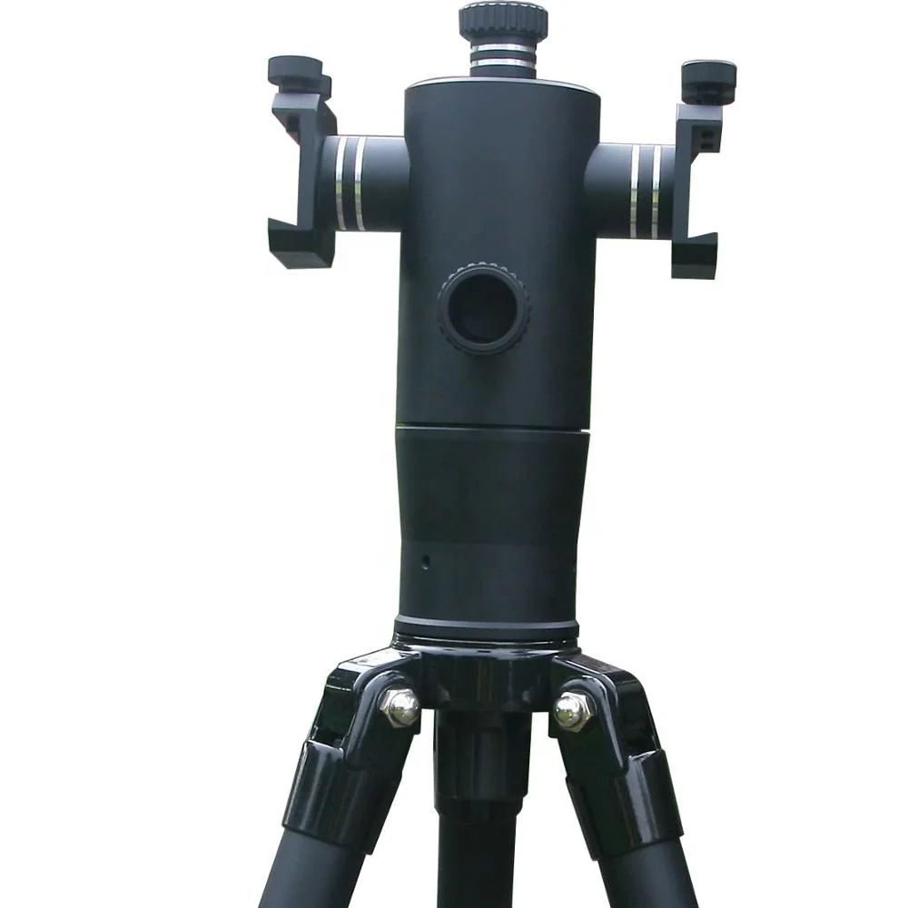  Ксон KM-3L альт/az