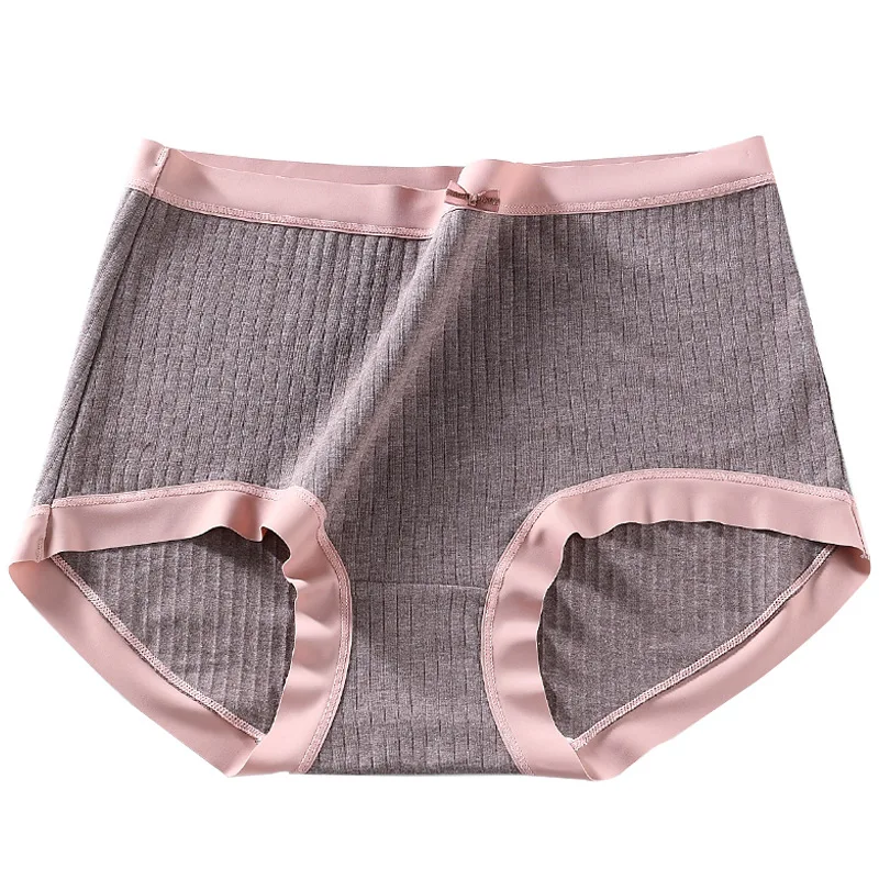 yiwu early garment7.jpg