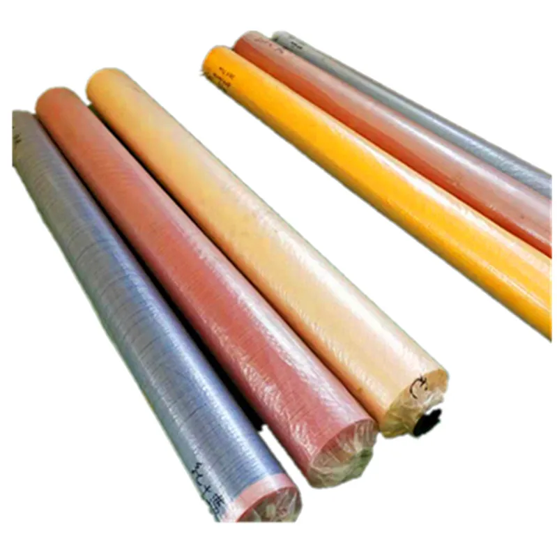 UV resistant Water-proof pvc coated polyester fabric for side curtain