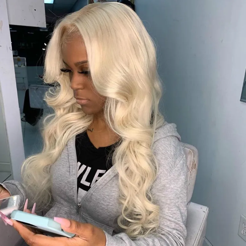 2024  fiber wig synthetic hair for women long curly hair braided wigs