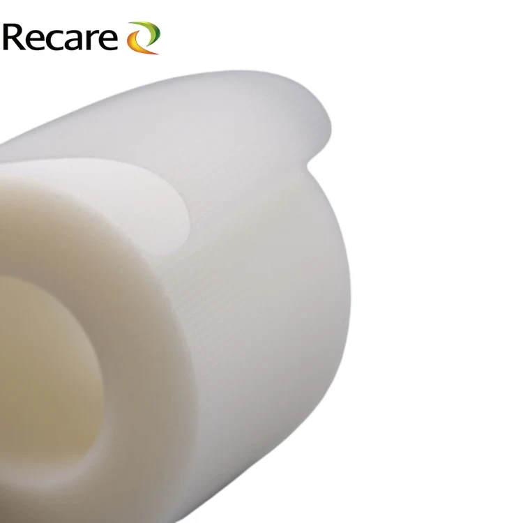 waterproof medical tape micropore surgical tape