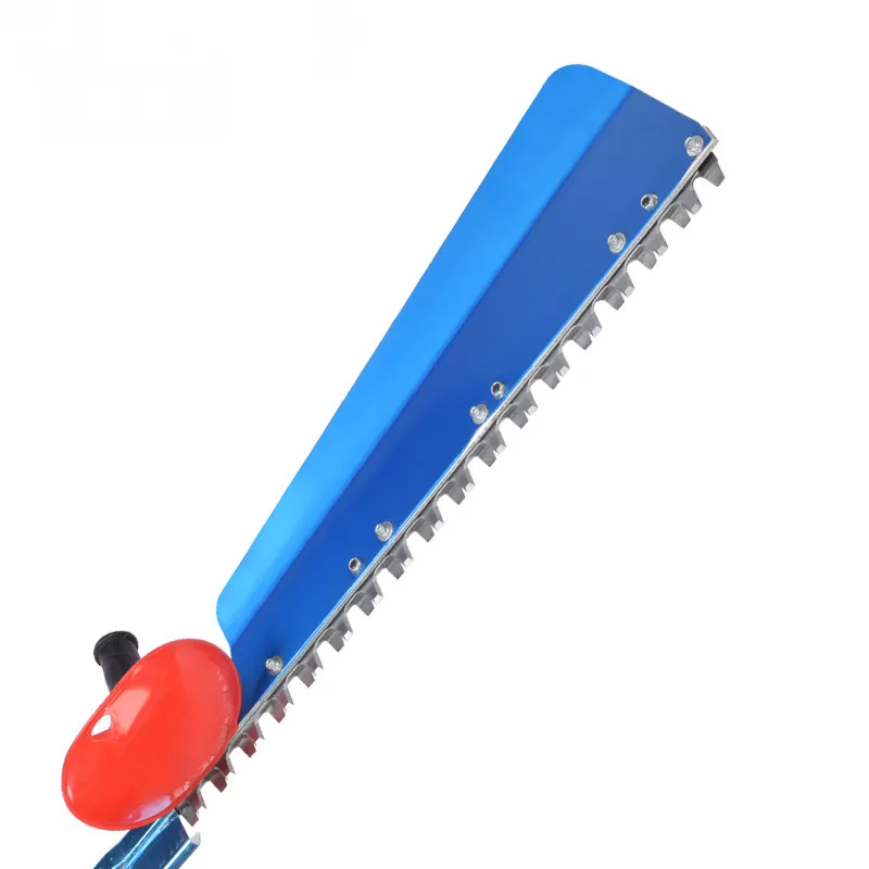 Hot Sale Single Blade Tree Trimming Machine for Agriculture Purpose