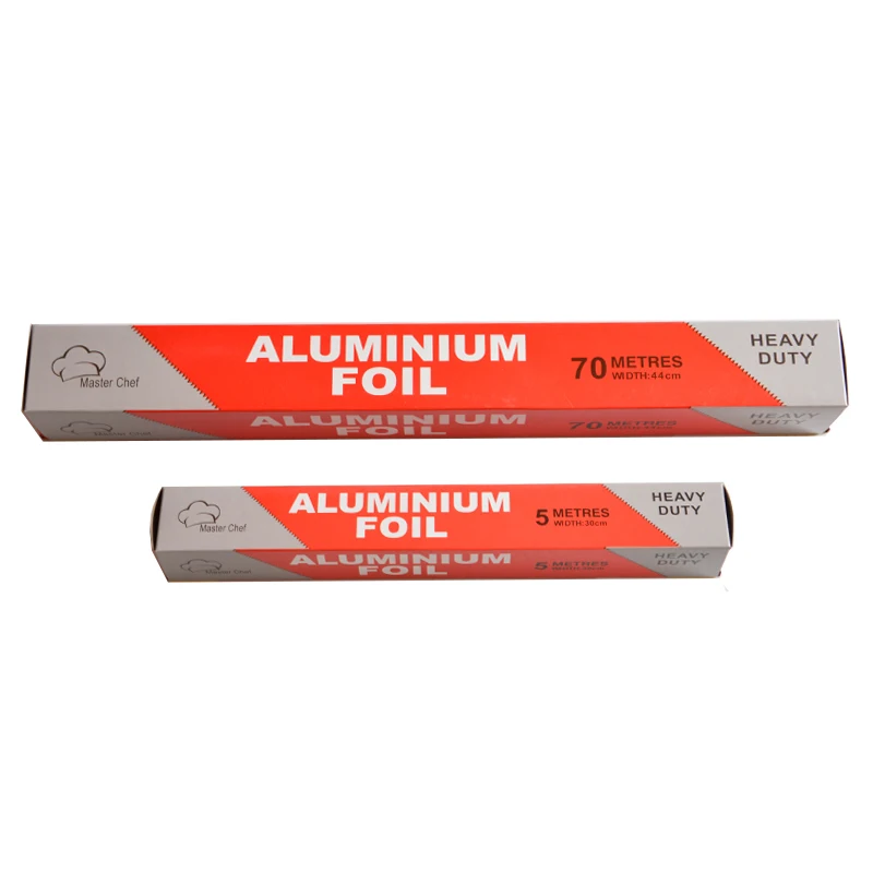 High quality aluminium foil 14 micron aluminium foil turkey aluminium foil 0.1 mm