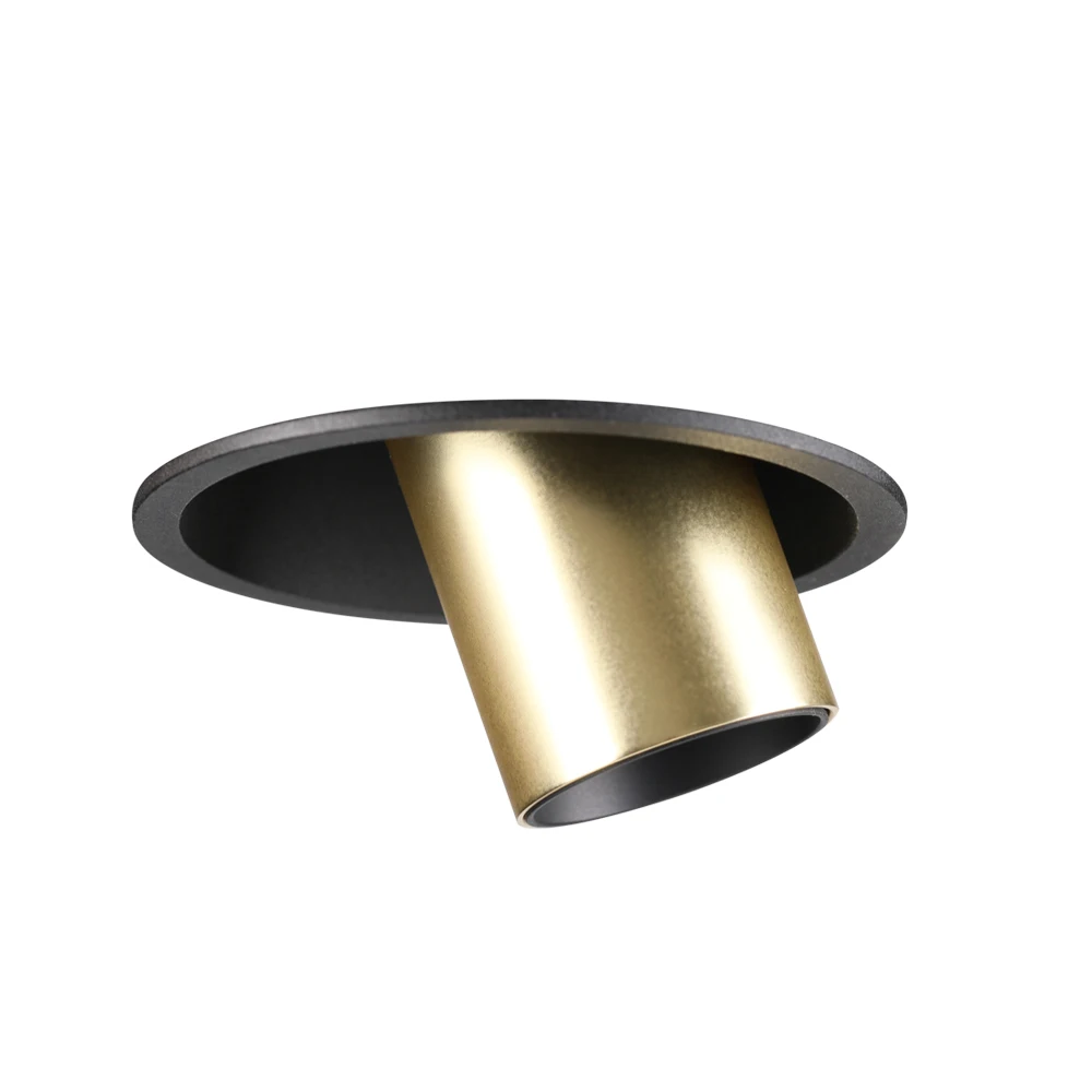  Alpha Lighting домашняя лампа коммерческие гибкие точечные светодиодные