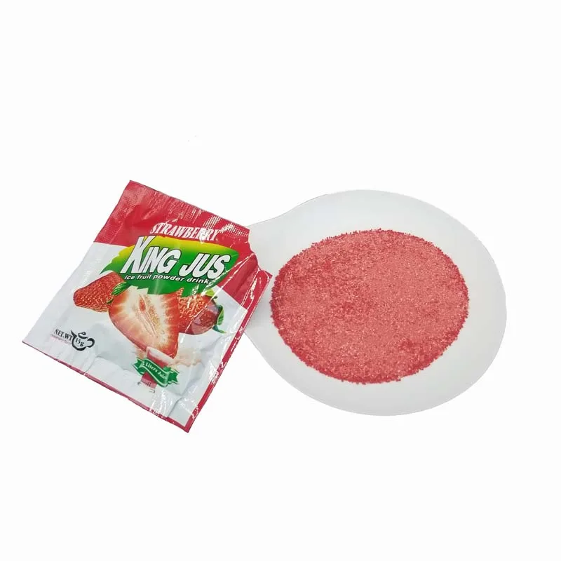 
Juice Product Type and cocktail Primary Ingredient Fruit Juice soft drinks 