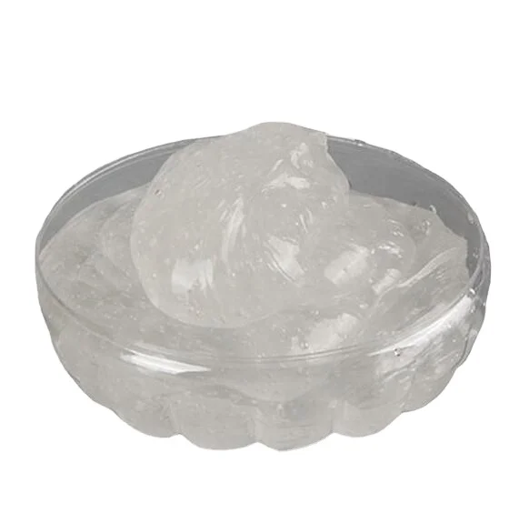 Средство для моющих средств промышленного класса sles, лауриловый эфир сульфат натрия 70