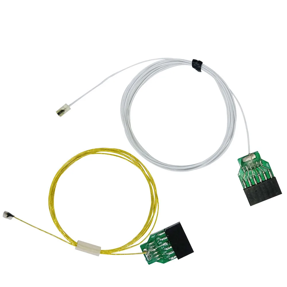 New arrival usb endoscope camera module 2.5 mm 0.16MP CMOS camera module