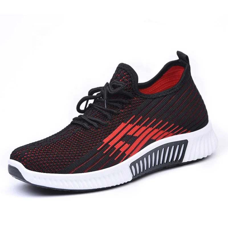 6911 Женские повседневные кроссовки; Обувь для бега; sapatos femininos; Женская повседневная обувь; zapatos para