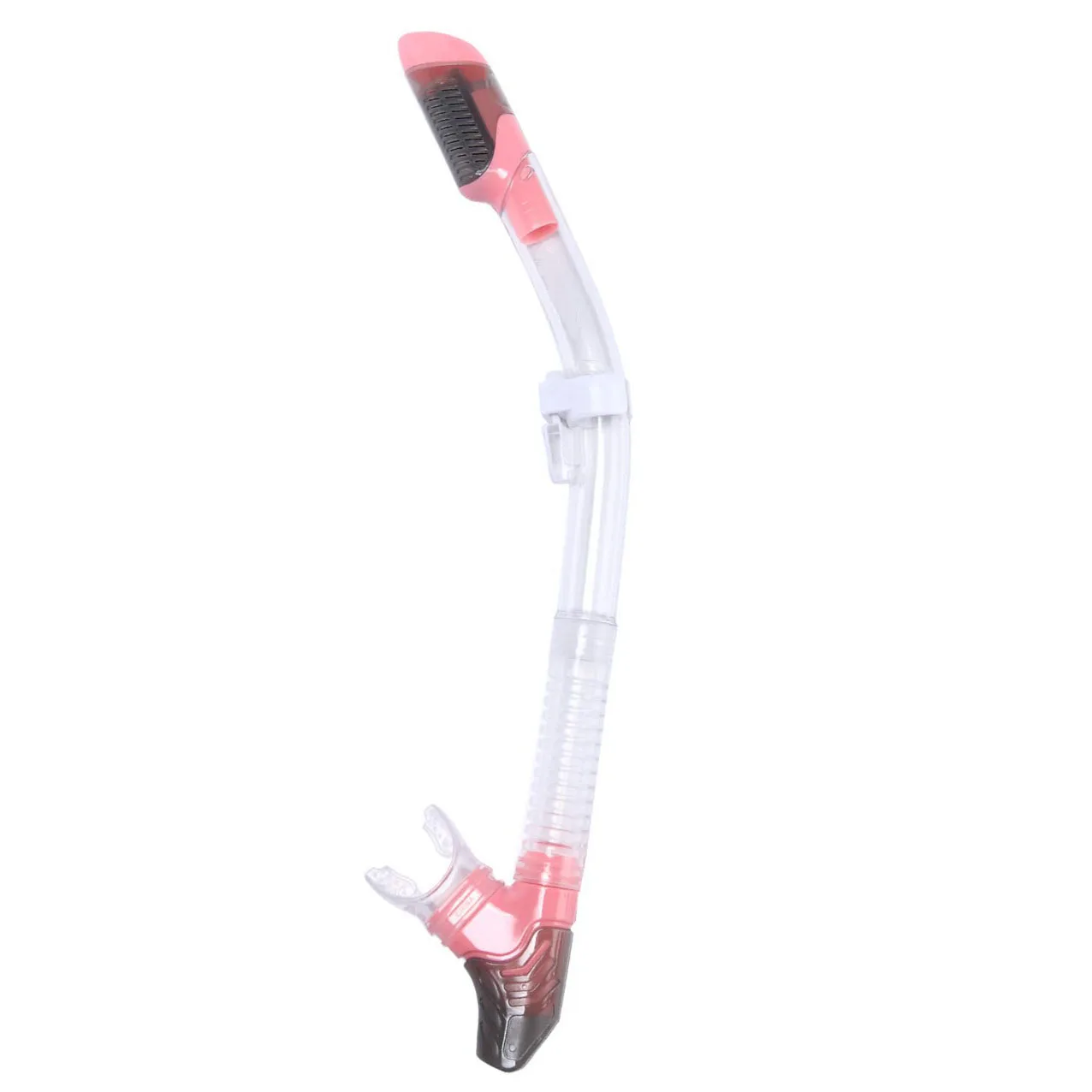 
Cool design sn women and men diving equipment snorkeling set 