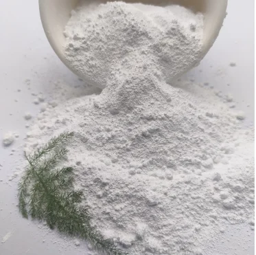 Powder Coating TiO2 Titanium Dioxide Vacuum Coating Materials White power pigment piants using Titanium Dioxide R218
