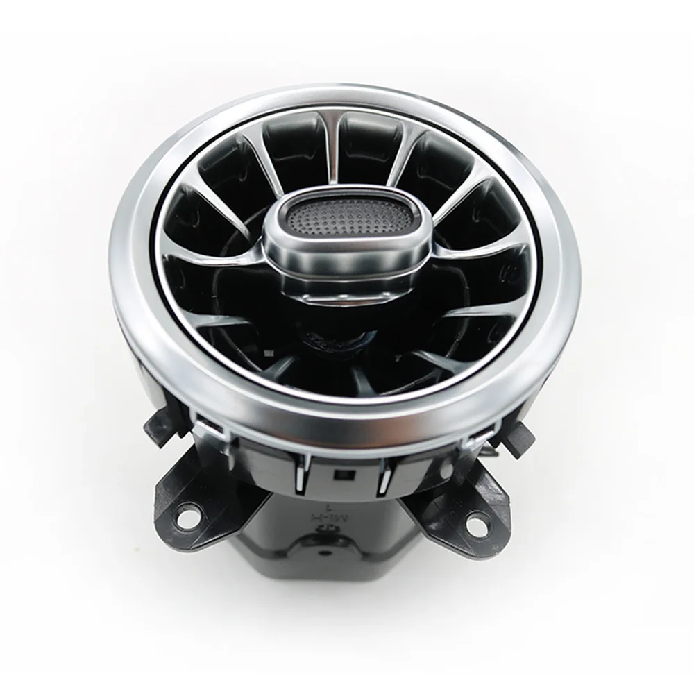 Auto atmosphere led lighting system car led lighting system car for Mercedes-Benz CLA W177 2021