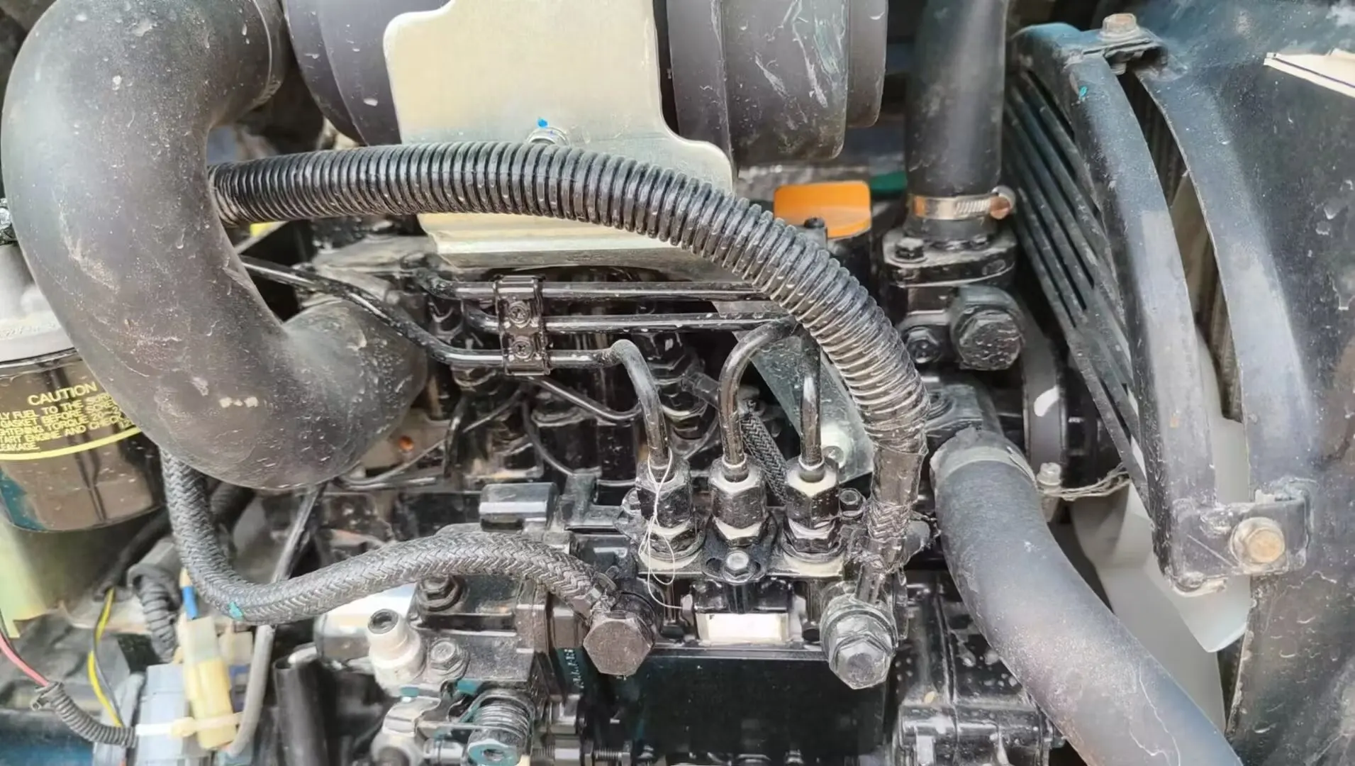 Mini Excavator SunWard SWE17 Fast Delivery Mini Small Excavator 0.8ton 1ton 1.2ton 1.5ton 2ton Chinese Used Excavators For Sale