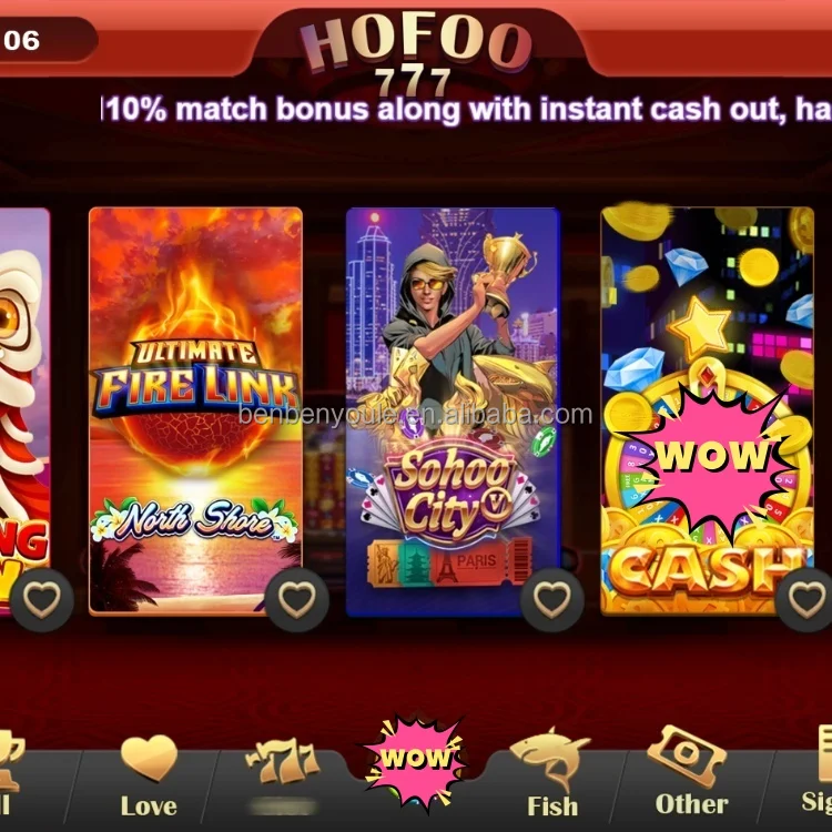 Pc Web Direct Play Mobile Download многопользовательское приложение для рыбных игр онлайн-платформа купить онлайн-игровой кредит