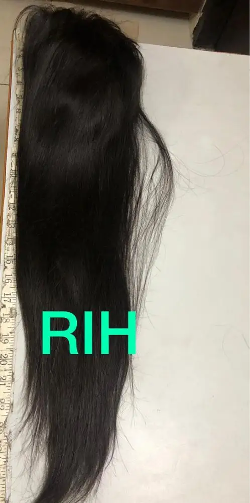 Overnight Shipping Wholesale Peruvian Human Hair