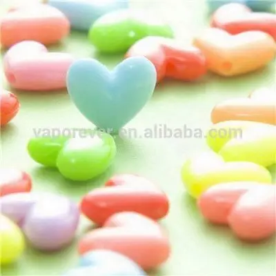 Wholesale skittles vaporizer flavors concentrate liquid flavoring from Chinese Supplier