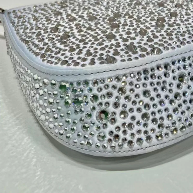 luxury handbags for women 2023 ladies hand bags beauty bag luxury designer bags leather wallet women carteras de mujer small