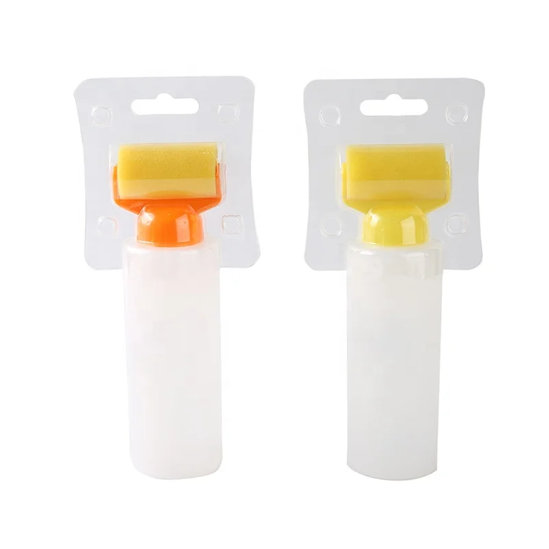 
High Capacity Chalk Roller For Kids 