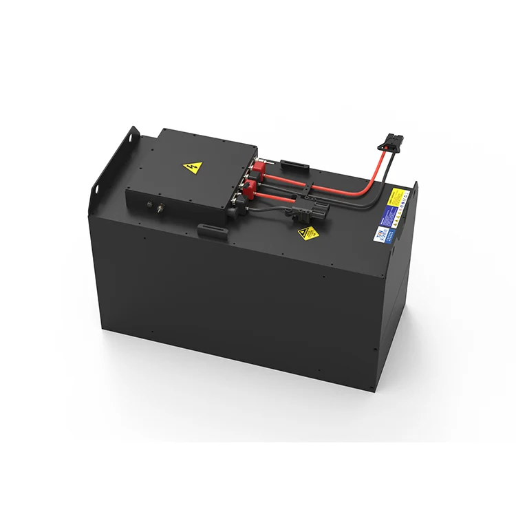 60 Volt Lithium Battery Ion Batteries 48V 12 24V 12V Bms For 5Kwh Lifepo4 15Kw 51.2V 300Ah 314Ah 100Ah 200Ah Solar System