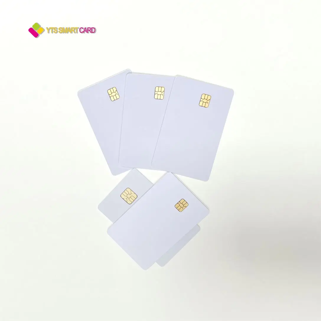 rfid card rfid metal card rfid contactless card