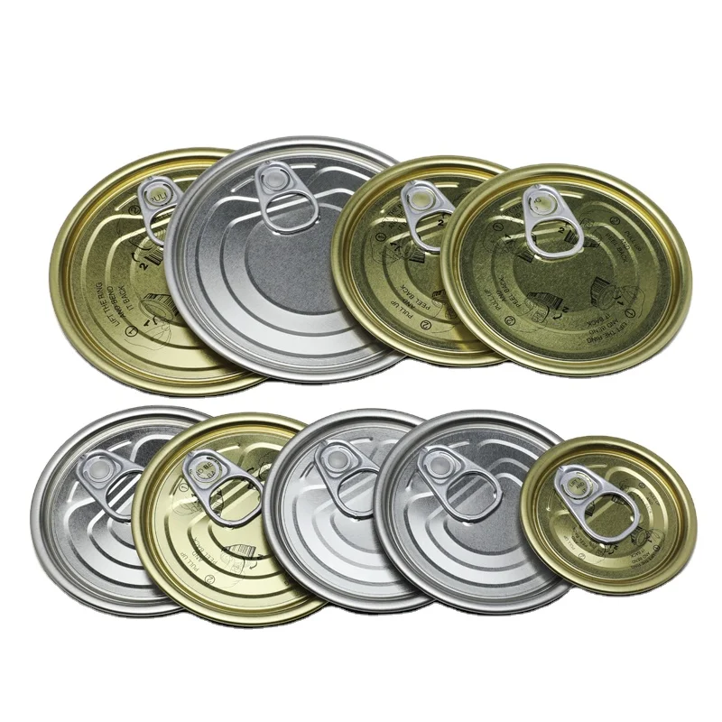 EOE оптом пищевой материал