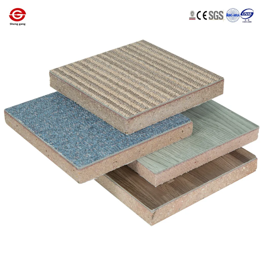 High Strength Fireproof Mgo Sip Panel Waterproof Fire Key Surface ROCKMAX Origin Full Certificate Grade Resistant Place Model