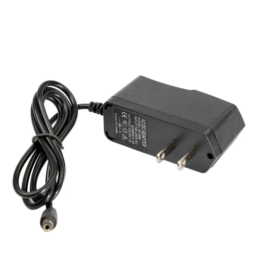 KTAG V7.020 SW V2.23 мастер ЭБУ чип инструмент настройки K-TAG 7 020 программирования ECU версия