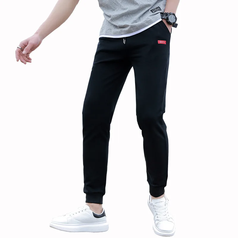 Best Pant Casual Fashion Hiking Mountain Camping Trekking Jogger Mens Trousers Stretch Breathable Outdoor Pants from Pakistan