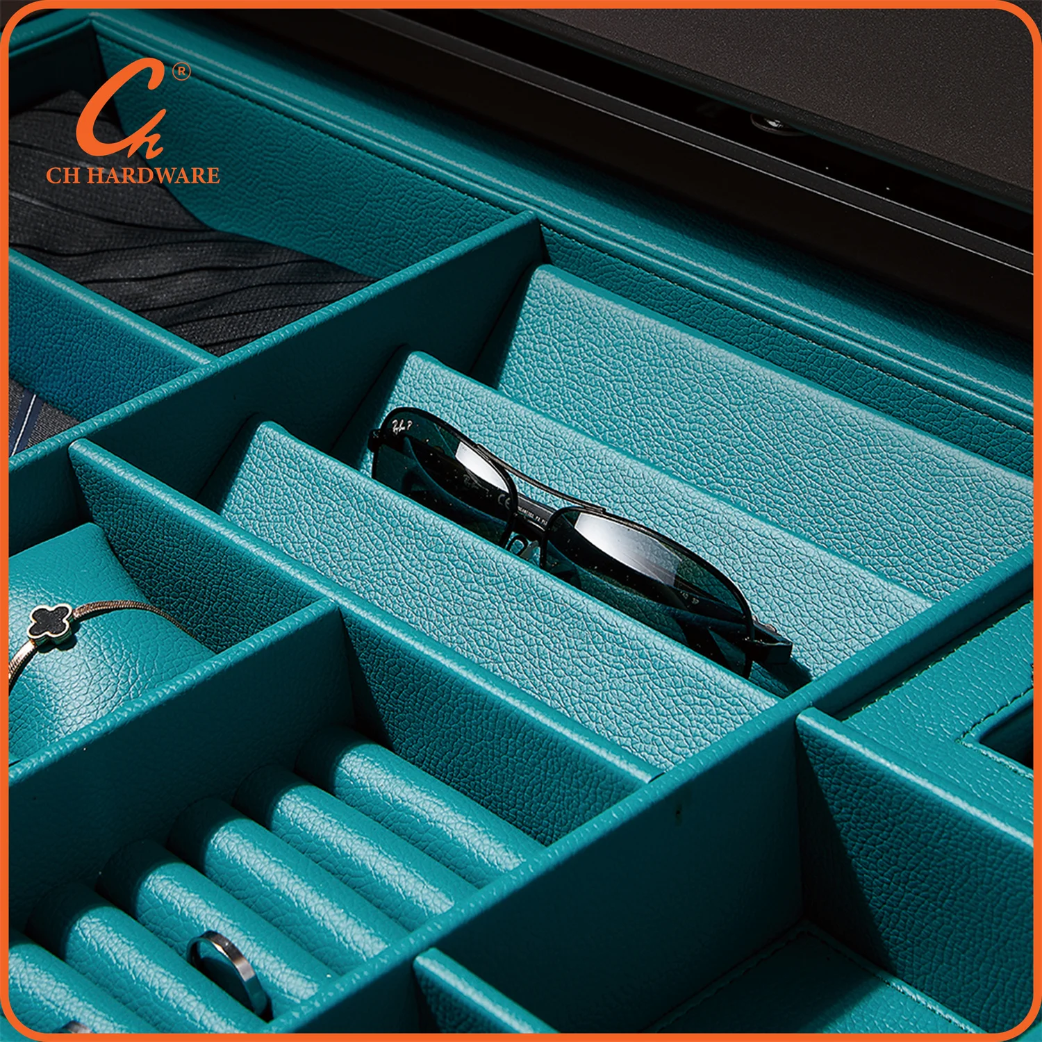 Китай высококачественный шкаф органайзер для одежды коробка хранения ювелирных изделий корзина брюк спальни