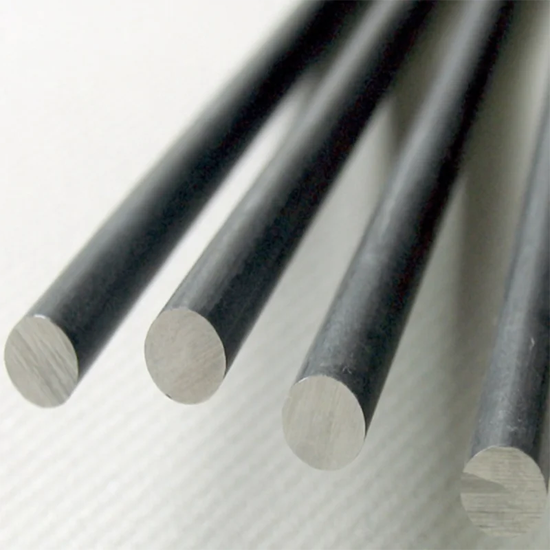 Стержень Gr1 Gr2 Gr3 Gr4 Gr5 Gr6 Gr7 Gr9 Gr11 Gr12 Gr23 по лучшей цене титановый сплав металла за